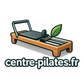 centre-pilates.fr